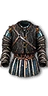 Ard Skellig aketon