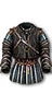 Ard Skellig aketon