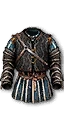 Ard Skellig Aketon