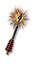 Exploding Bolt