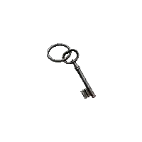 Ancient Battleground Key