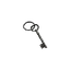 Ancient Battleground Key