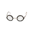 Dragon's Dogma 2 Disciples Spectacles.webp