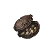 Dragon's Dogma 2 Harspud Roborant.webp