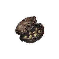 Harspud Roborant