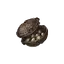 Harspud Roborant