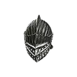 Dragon's Dogma 2 Marchers Helm.webp
