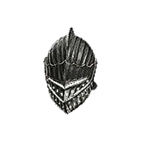 Marcher's Helm