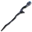 Elden-ring albinauric-staff.webp