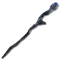 Elden-ring albinauric-staff.webp