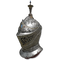 Elden-ring carian-knight-helm.webp