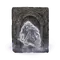 Elden-ring demi-human-swordsman-yosh.webp