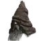 Elden-ring eccentrics-hood.webp