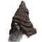 Elden-ring eccentrics-hood.webp
