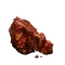 Elden-ring formic-rock.webp