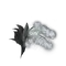 Elden-ring grave-glovewort-8.webp