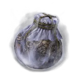 Sleep Pot