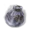 Elden-ring sleep-pot.webp