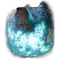 Elden-ring smarags-glintstone-breath.webp