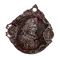 Elden-ring takers-cameo.webp