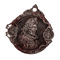 Elden-ring takers-cameo.webp