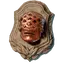 Bronze Cyclops Trophy