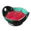 Exotic Fruit Salad