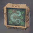 Enshrouded Flower Snake.webp