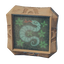 Flower Snake