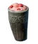 Strawberry Milkshake