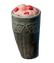 Strawberry Milkshake