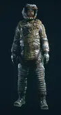 Explorer Spacesuit.webp