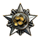 Gold Master Order