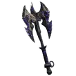 Skyrim Scourge.webp
