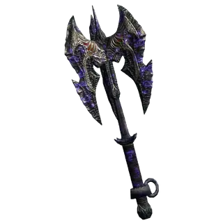 Scourge