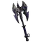 Skyrim Scourge.webp