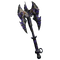 Skyrim Scourge.webp