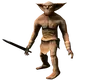 Fuling