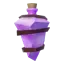 Minor Eitr Mead