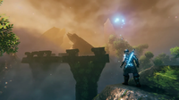 Mistlands