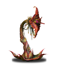 Archespore