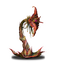 Archespore