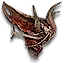 Ekimmara Trophy