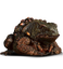 The Toad Prince