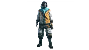 Apparel Thumbnail.webp