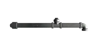 Steel Pipe