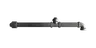 Steel Pipe