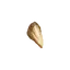 Monster Fang