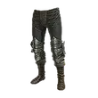 Dragon's Dogma 2 Patroller Knee Guards.webp