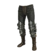 Dragon's Dogma 2 Patroller Knee Guards.webp